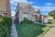 5206 S Kilbourn, Chicago, IL 60632