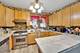 5206 S Kilbourn, Chicago, IL 60632