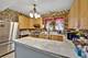 5206 S Kilbourn, Chicago, IL 60632