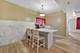 5206 S Kilbourn, Chicago, IL 60632