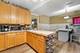 5206 S Kilbourn, Chicago, IL 60632