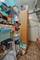 5206 S Kilbourn, Chicago, IL 60632