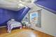 5206 S Kilbourn, Chicago, IL 60632