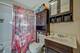 5206 S Kilbourn, Chicago, IL 60632