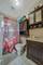 5206 S Kilbourn, Chicago, IL 60632