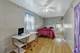 5206 S Kilbourn, Chicago, IL 60632