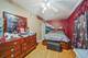 5206 S Kilbourn, Chicago, IL 60632