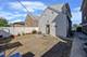 5206 S Kilbourn, Chicago, IL 60632