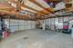 5206 S Kilbourn, Chicago, IL 60632