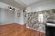 5206 S Kilbourn, Chicago, IL 60632