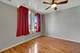 5206 S Kilbourn, Chicago, IL 60632