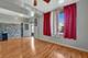 5206 S Kilbourn, Chicago, IL 60632