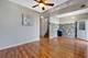 5206 S Kilbourn, Chicago, IL 60632