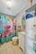 5206 S Kilbourn, Chicago, IL 60632