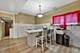 5206 S Kilbourn, Chicago, IL 60632