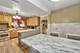 5206 S Kilbourn, Chicago, IL 60632