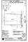 68 Burnette, Antioch, IL 60002