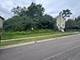 68 Burnette, Antioch, IL 60002