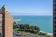 1515 N Astor Unit 20BC, Chicago, IL 60610