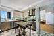 1515 N Astor Unit 20BC, Chicago, IL 60610