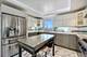 1515 N Astor Unit 20BC, Chicago, IL 60610