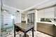 1515 N Astor Unit 20BC, Chicago, IL 60610