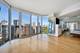 1515 N Astor Unit 20BC, Chicago, IL 60610