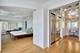 1515 N Astor Unit 20BC, Chicago, IL 60610