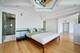 1515 N Astor Unit 20BC, Chicago, IL 60610
