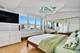 1515 N Astor Unit 20BC, Chicago, IL 60610