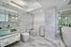 1515 N Astor Unit 20BC, Chicago, IL 60610