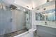1515 N Astor Unit 20BC, Chicago, IL 60610