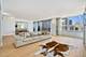 1515 N Astor Unit 20BC, Chicago, IL 60610