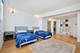 1515 N Astor Unit 20BC, Chicago, IL 60610