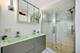 1515 N Astor Unit 20BC, Chicago, IL 60610