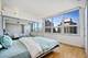 1515 N Astor Unit 20BC, Chicago, IL 60610