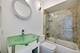 1515 N Astor Unit 20BC, Chicago, IL 60610