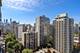 1515 N Astor Unit 20BC, Chicago, IL 60610
