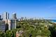 1515 N Astor Unit 20BC, Chicago, IL 60610