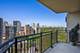 1515 N Astor Unit 20BC, Chicago, IL 60610