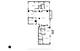 1515 N Astor Unit 20BC, Chicago, IL 60610