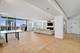 1515 N Astor Unit 20BC, Chicago, IL 60610