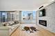 1515 N Astor Unit 20BC, Chicago, IL 60610