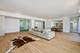 1515 N Astor Unit 20BC, Chicago, IL 60610