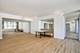 1515 N Astor Unit 20BC, Chicago, IL 60610