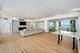1515 N Astor Unit 20BC, Chicago, IL 60610