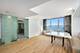1515 N Astor Unit 20BC, Chicago, IL 60610