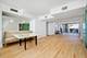 1515 N Astor Unit 20BC, Chicago, IL 60610