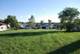 203 Ne Candlewick, Poplar Grove, IL 61065