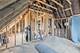 1646 S Homan, Chicago, IL 60623